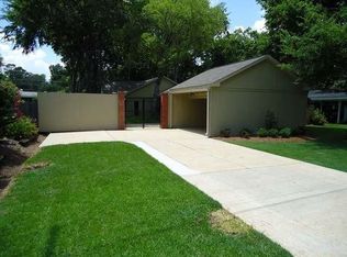 2003 Sherwood Ave, Monroe, LA 71201