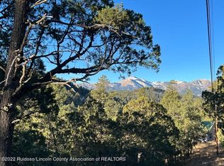 28 Lake Shore Ct, Alto, NM 88312