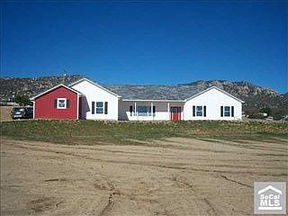 1st image of 40270 Curry Ct
