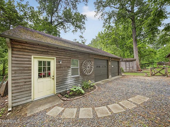4th image of 57 Brindletown Road
