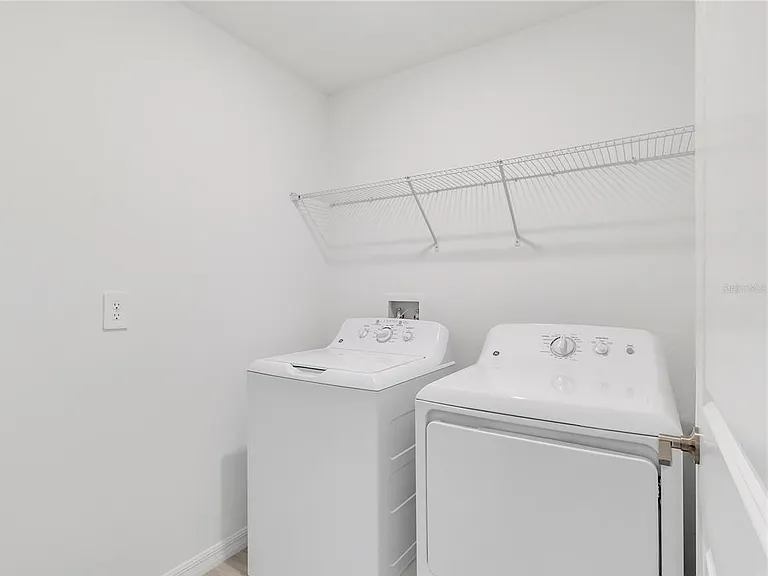 8505 Bella Mar Trl — Photo 24