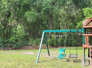 7114 Tarpon Ct, Fleming Island, FL 32003