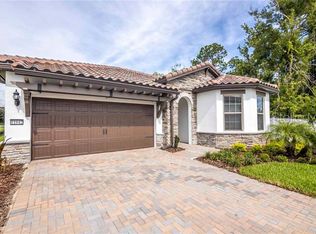 11642 Meadow Grove Cir, Orlando, FL 32836