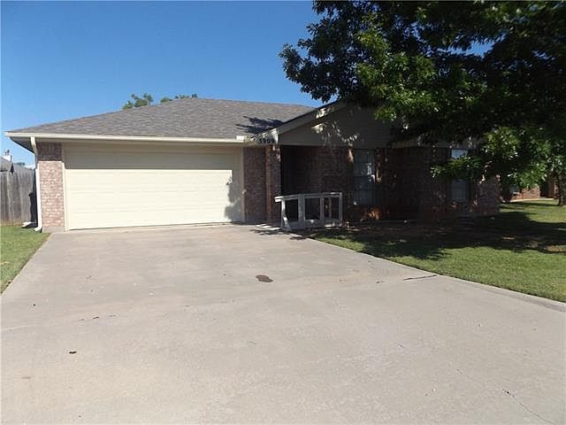 1st image of 3909 Duke Ln