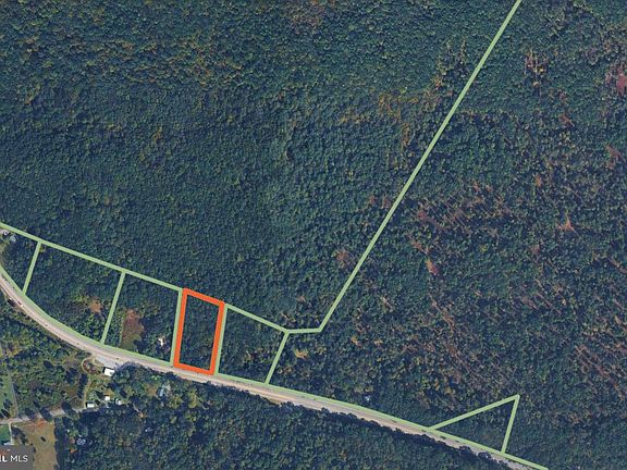 2nd image of LOT William Penn Hwy