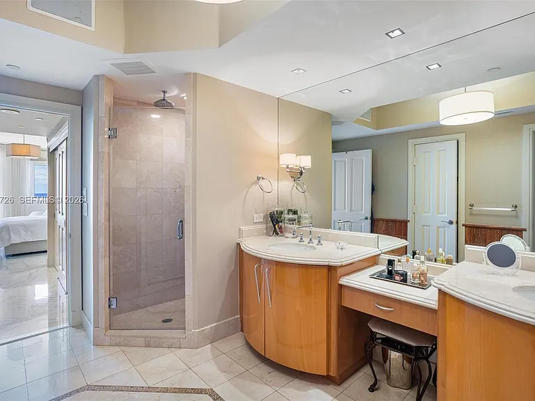 17875 Collins Ave #2602 — Photo 35