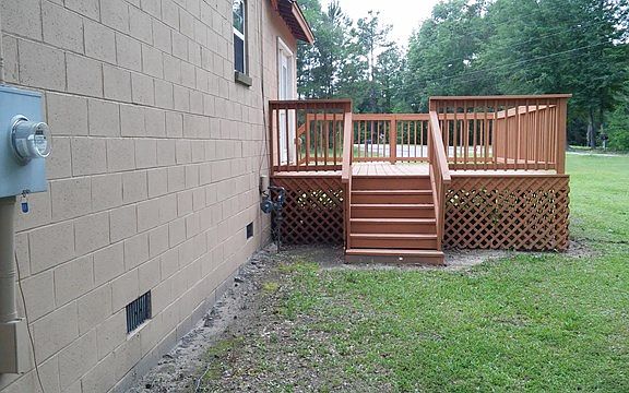 4th image of 3 De Ville Ct