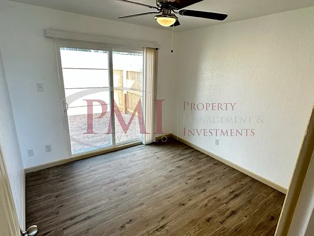 2105 Espina Street #8 — Photo 12