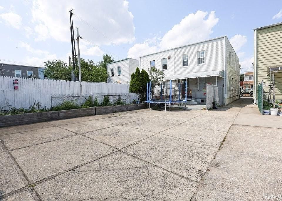 1st image of 10416 Rosita Road