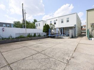 10416 Rosita Road, Ozone Park, NY 11417