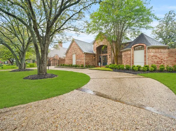 20114 Kindle Oaks Drive, Katy, TX 77450