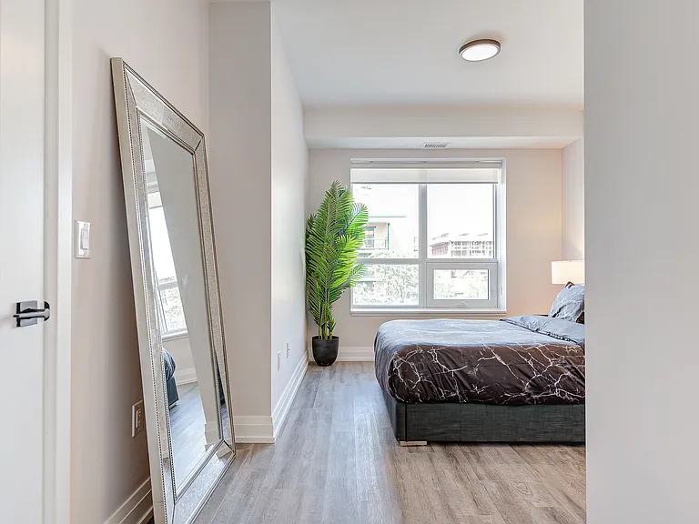 120 Benton St — Photo 57