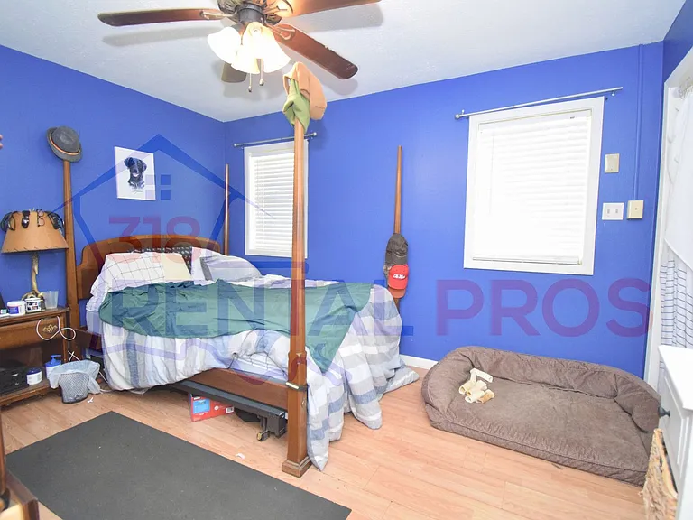 1201 Greenwood Dr — Photo 13