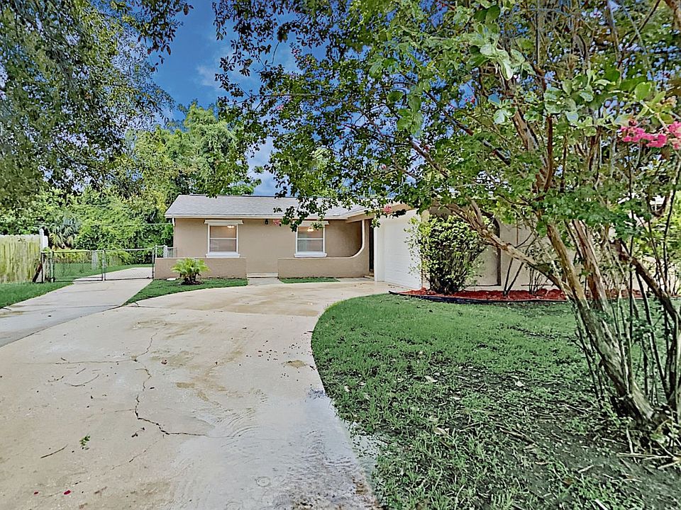 1st image of 144 Mark David Blvd