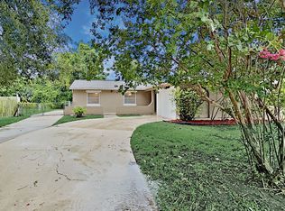 144 Mark David Blvd, Casselberry, FL 32707