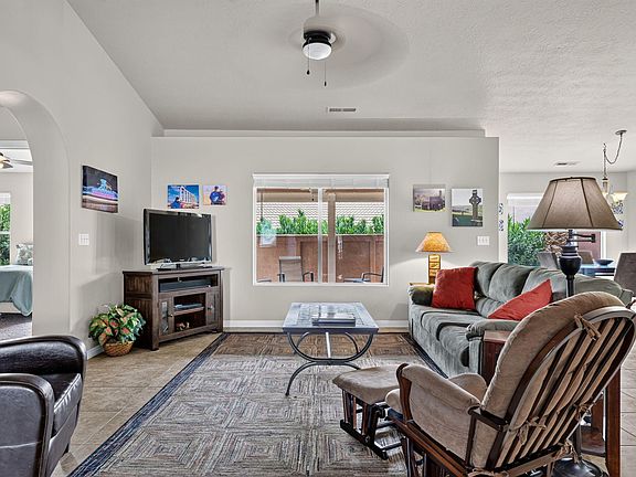 4th image of 210 N Mall Dr APT 71
