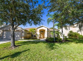 15023 Balmoral Loop, Fort Myers, FL 33919