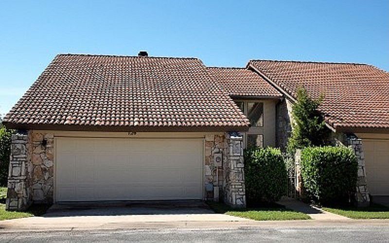 1st image of 2217 Onion Creek Pkwy Unit 124