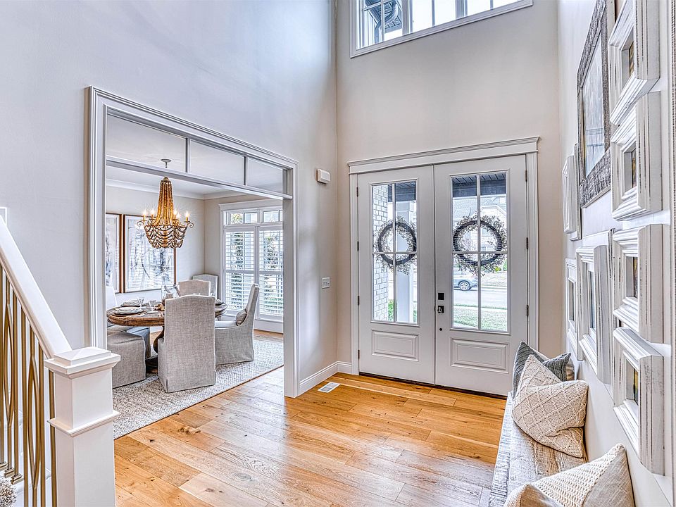 8575 Angel Dr, Newburgh, IN 47630 Zillow