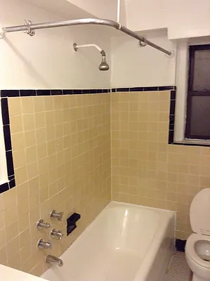 Rented by J. Brett Realty | media 68