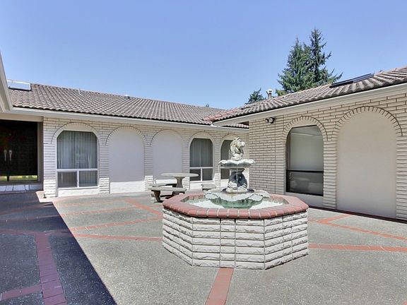 2nd image of 6713 Topaz Dr SW