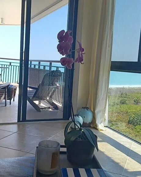 2800 N Highway A1A #806 — Photo 25