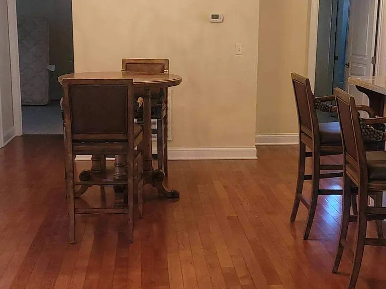 818 Concord Farms Ln — Photo 10