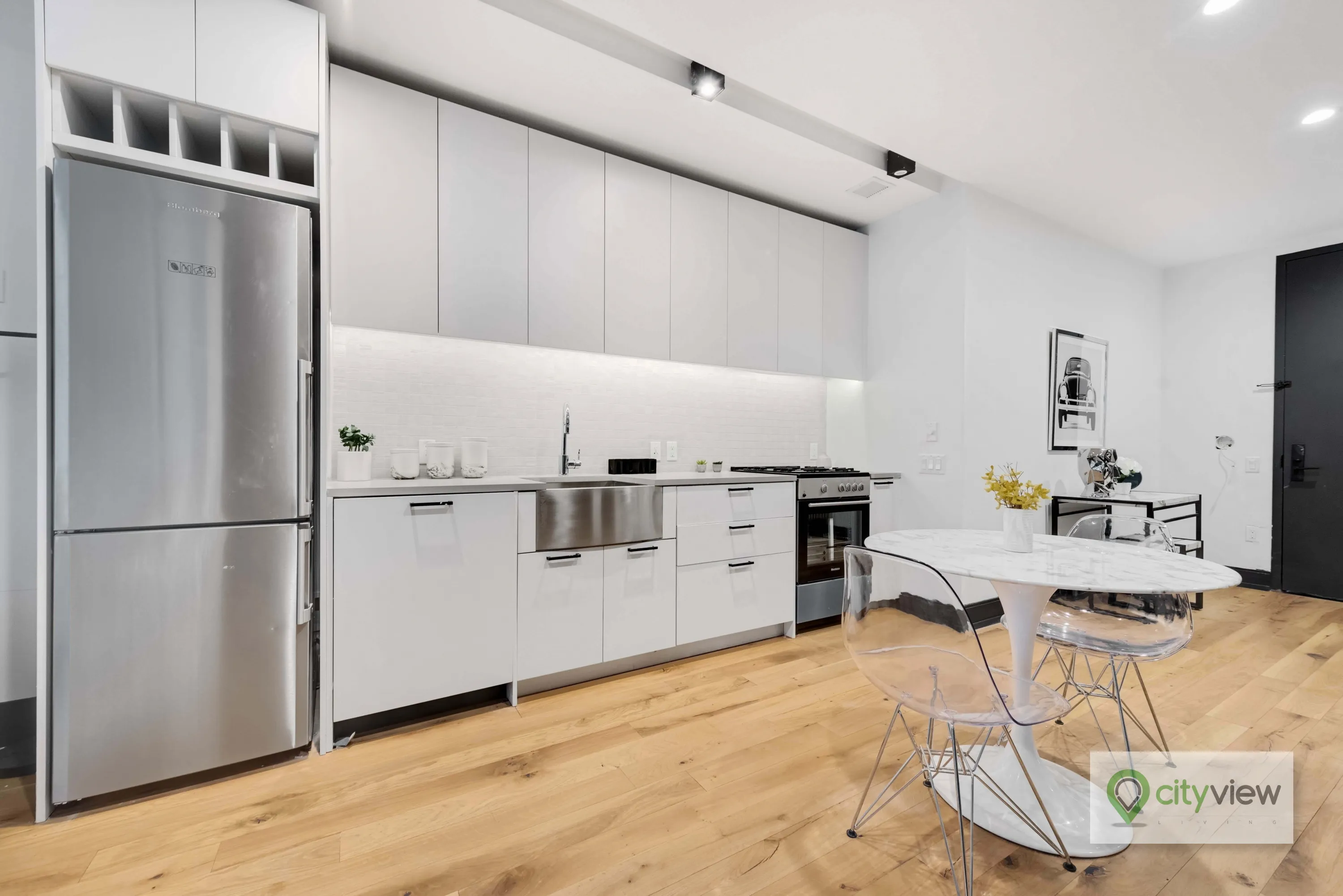 42-20 27th Street #618 in Hunters Point, Queens | StreetEasy