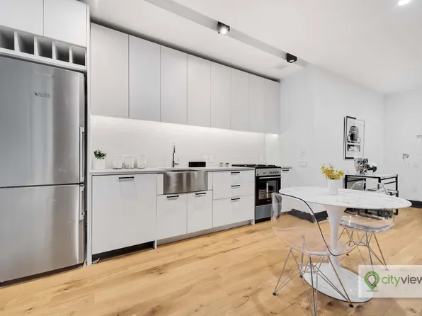 42-20 27th Street image 2 of 27