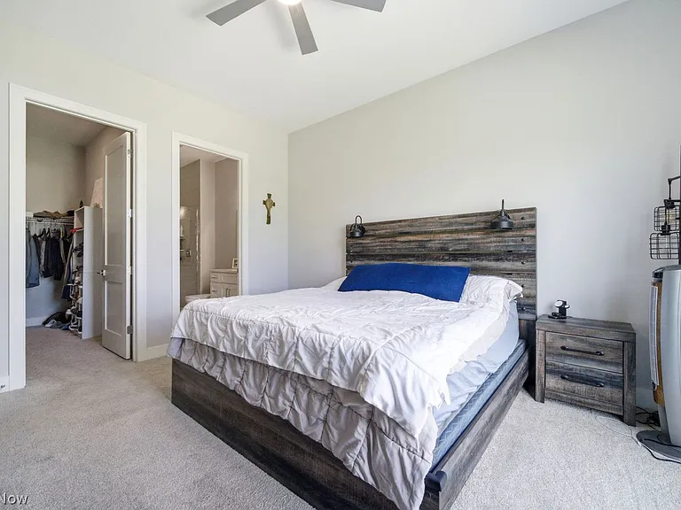 39441 Stillman Ln — Photo 8