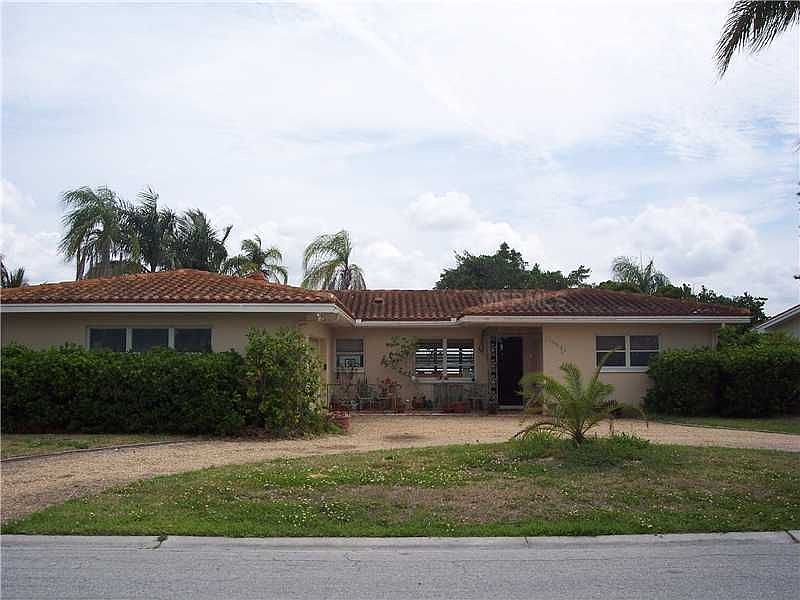 1st image of 17315 Kennedy Dr