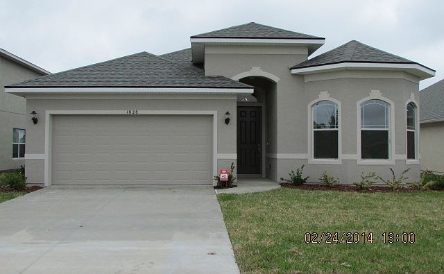 1st image of 1828 Creekwater Blvd