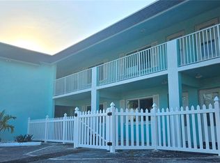 350 73rd Ave APT 4, Saint Petersburg, FL 33706