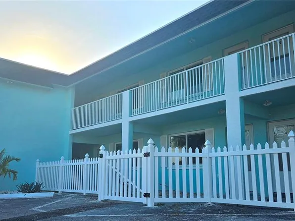 350 73rd Ave APT 4, Saint Petersburg, FL 33706