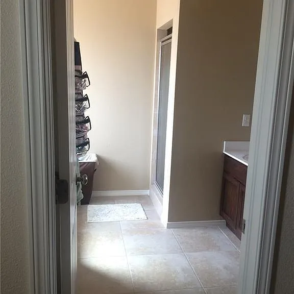 7008 Faxon Dr — Photo 6