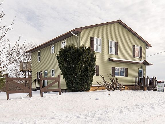 2nd image of 15784 40th Ave