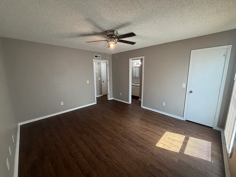 5117 S Delaware Pl #D — Photo 15