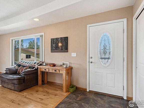5th image of 1938 28th Ave