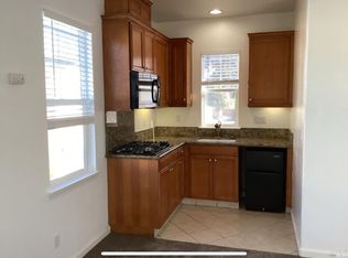 1101 Flagship Dr #1, Vallejo, CA 94592