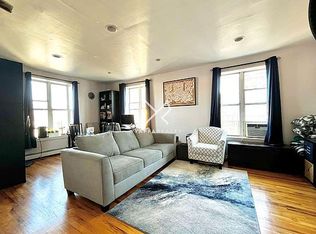 1163 Prospect Ave APT 3R, Brooklyn, NY 11218
