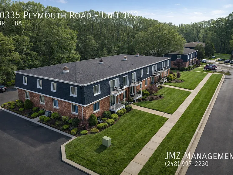 40335 Plymouth Rd #102 — Photo 31