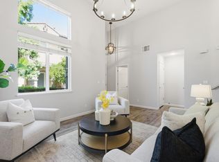 1893 Silva Pl, Santa Clara, CA 95054