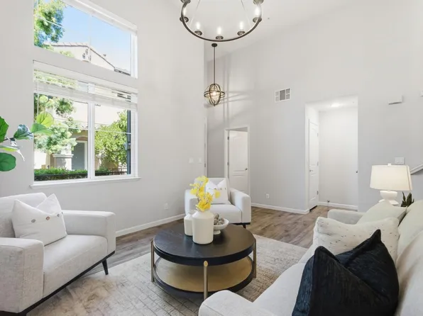 1893 Silva Pl, Santa Clara, CA 95054
