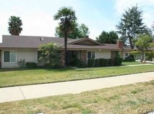 78 E 20th St, Upland, CA 91784