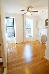 Rented by Aryeh Realty