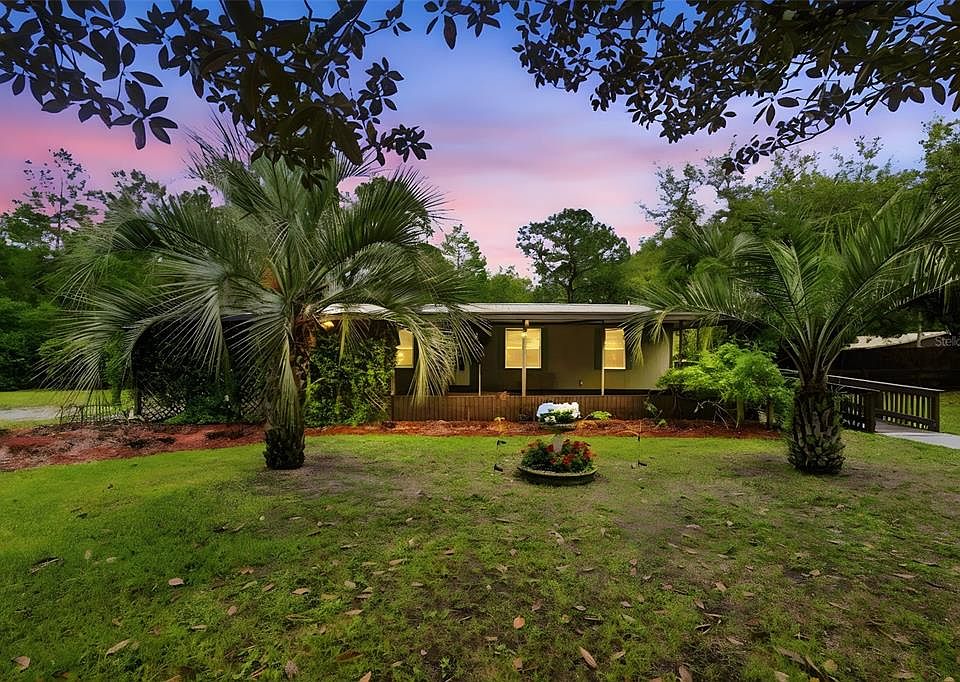 1st image of 44306 LAKE MACK DRIVE