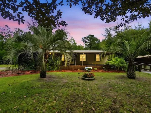 44306 Lake Mack Dr, Deland, FL 32720