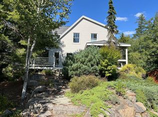 11 Rocky Rd, Bar Harbor, ME 04609