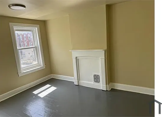 100 Bayard St — Photo 15