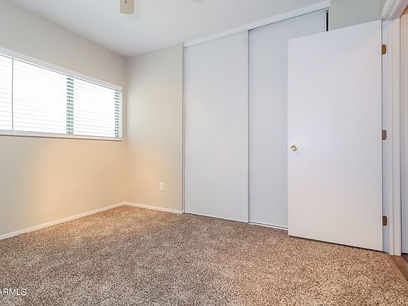 5th image of 15753 W GELDING Drive